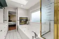 12179 63A AVENUE - thumbnail 32