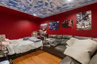 12179 63A AVENUE - thumbnail 33