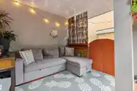 12179 63A AVENUE - thumbnail 34