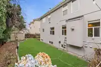 12179 63A AVENUE - thumbnail 36
