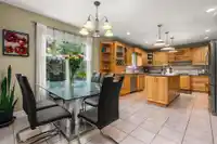 12179 63A AVENUE - thumbnail 5