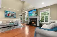 12179 63A AVENUE - thumbnail 6