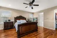 12179 63A AVENUE - thumbnail 9