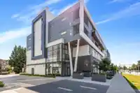 B409 14438 72 AVENUE - thumbnail 1