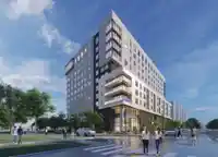 B409 14438 72 AVENUE - thumbnail 2