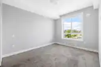 B409 14438 72 AVENUE - thumbnail 13