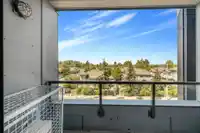 B409 14438 72 AVENUE - thumbnail 19