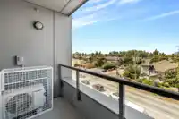 B409 14438 72 AVENUE - thumbnail 20