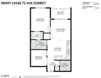 B409 14438 72 AVENUE - thumbnail 26