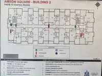 B409 14438 72 AVENUE - thumbnail 27