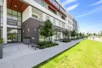 B409 14438 72 AVENUE - thumbnail 4