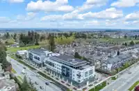 B409 14438 72 AVENUE - thumbnail 5