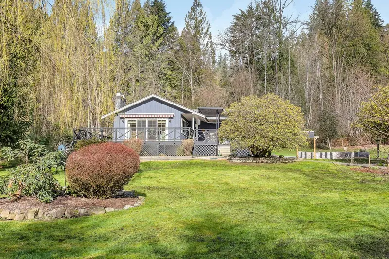 10531 RUSKIN CRESCENT - photo 4 of 25