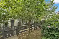 8 10433 158 STREET - thumbnail 32