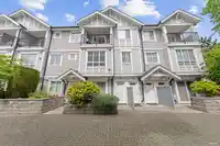 35 13239 OLD YALE ROAD - thumbnail 1