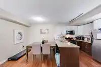 35 13239 OLD YALE ROAD - thumbnail 11