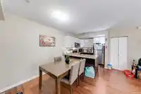 35 13239 OLD YALE ROAD - thumbnail 12