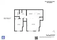 35 13239 OLD YALE ROAD - thumbnail 20