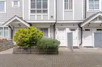 35 13239 OLD YALE ROAD - thumbnail 3
