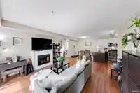 35 13239 OLD YALE ROAD - thumbnail 6
