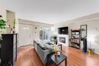 35 13239 OLD YALE ROAD - thumbnail 7