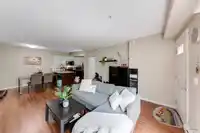 35 13239 OLD YALE ROAD - thumbnail 9