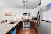 35 13239 OLD YALE ROAD - thumbnail 10