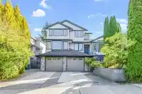 6122 164 STREET - thumbnail 1