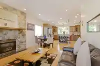 6122 164 STREET - thumbnail 13