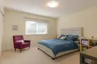 6122 164 STREET - thumbnail 19