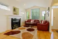 6122 164 STREET - thumbnail 3