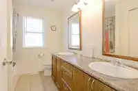 6122 164 STREET - thumbnail 23