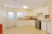 6122 164 STREET - thumbnail 25
