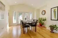 6122 164 STREET - thumbnail 6