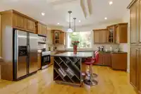 6122 164 STREET - thumbnail 8