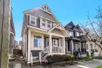 13936 60 AVENUE - thumbnail 1