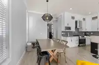 13936 60 AVENUE - thumbnail 11