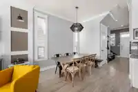 13936 60 AVENUE - thumbnail 12