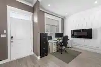 13936 60 AVENUE - thumbnail 13