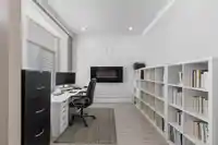 13936 60 AVENUE - thumbnail 14