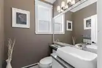 13936 60 AVENUE - thumbnail 16