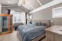 13936 60 AVENUE - thumbnail 19