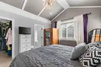 13936 60 AVENUE - thumbnail 20