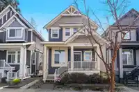 13936 60 AVENUE - thumbnail 3