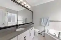 13936 60 AVENUE - thumbnail 22