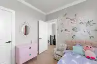 13936 60 AVENUE - thumbnail 25