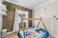 13936 60 AVENUE - thumbnail 26