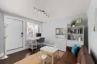 13936 60 AVENUE - thumbnail 28