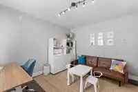 13936 60 AVENUE - thumbnail 29