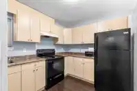 13936 60 AVENUE - thumbnail 30